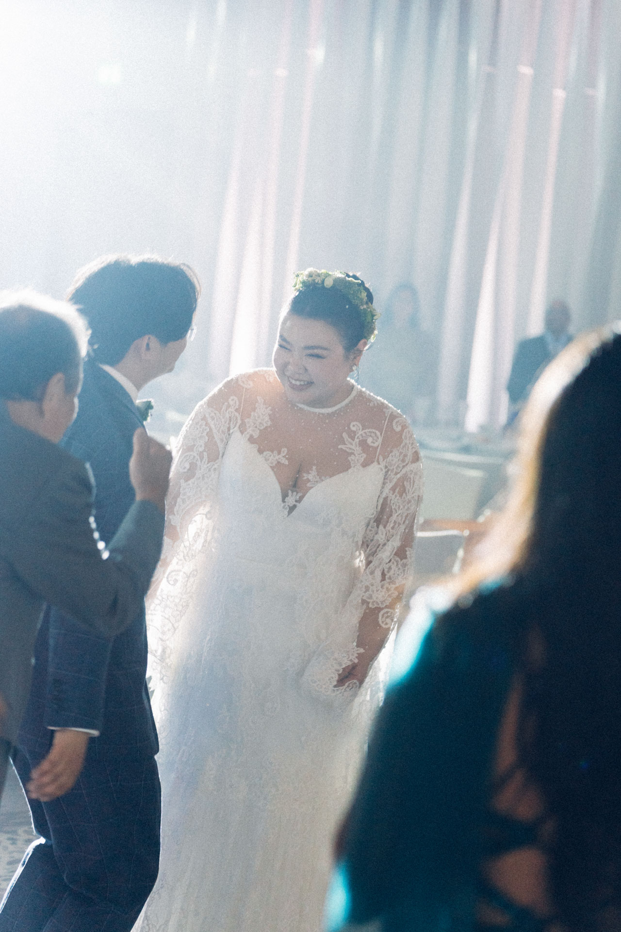 candid2 (0335 of 421).jpg